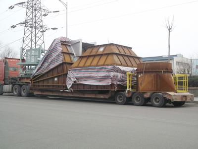 成都到北京物流直達線路,幾天到,需要多少錢？