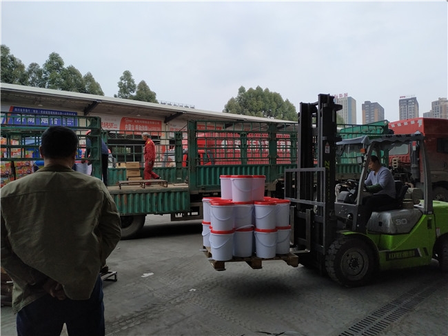 上海到四川九寨溝貨運專線幾天到？