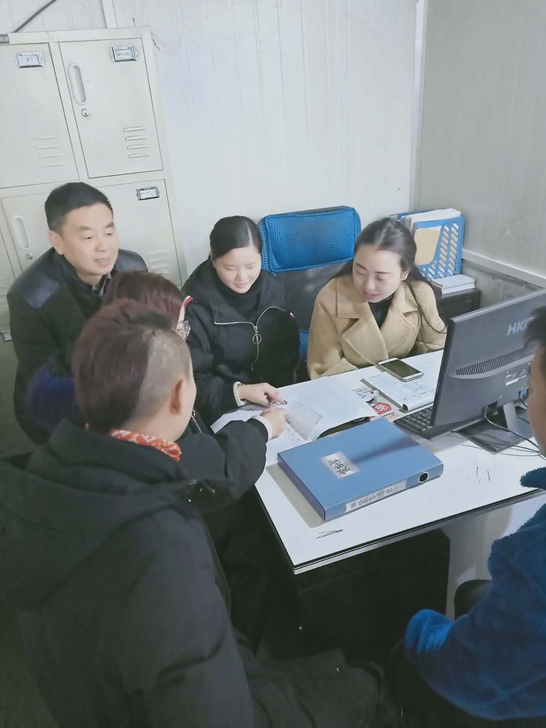 成都到西昌物流空返車，回程車怎么算？